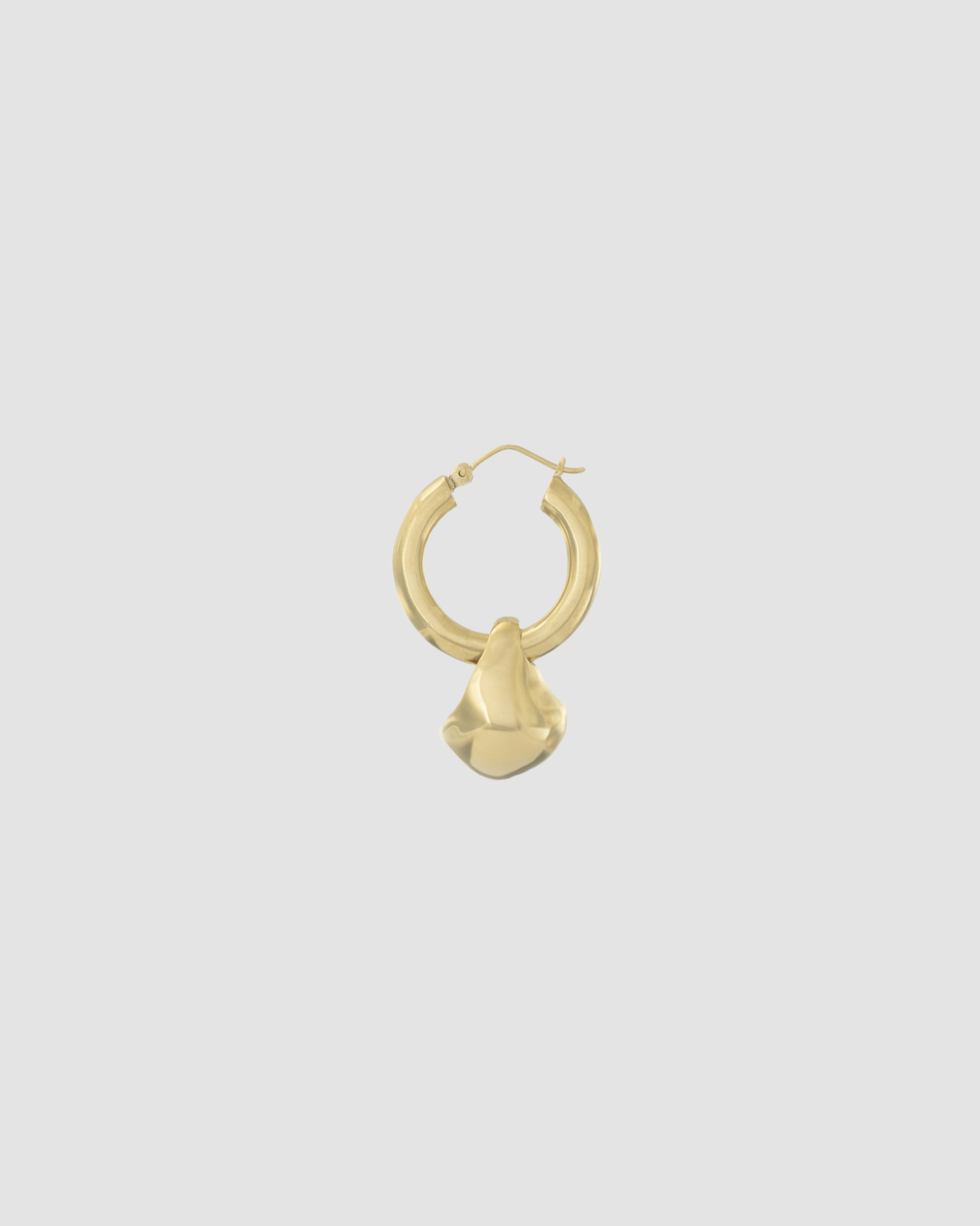 material:gold; add-on:big-hoops-click; add-on:bell-add-on;
