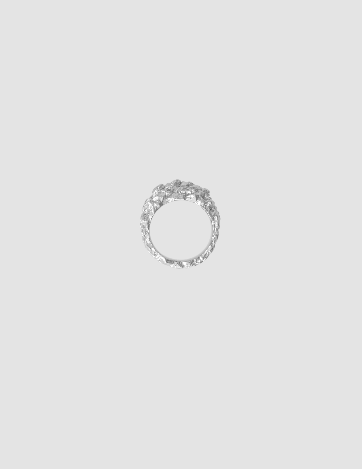 material:silver;