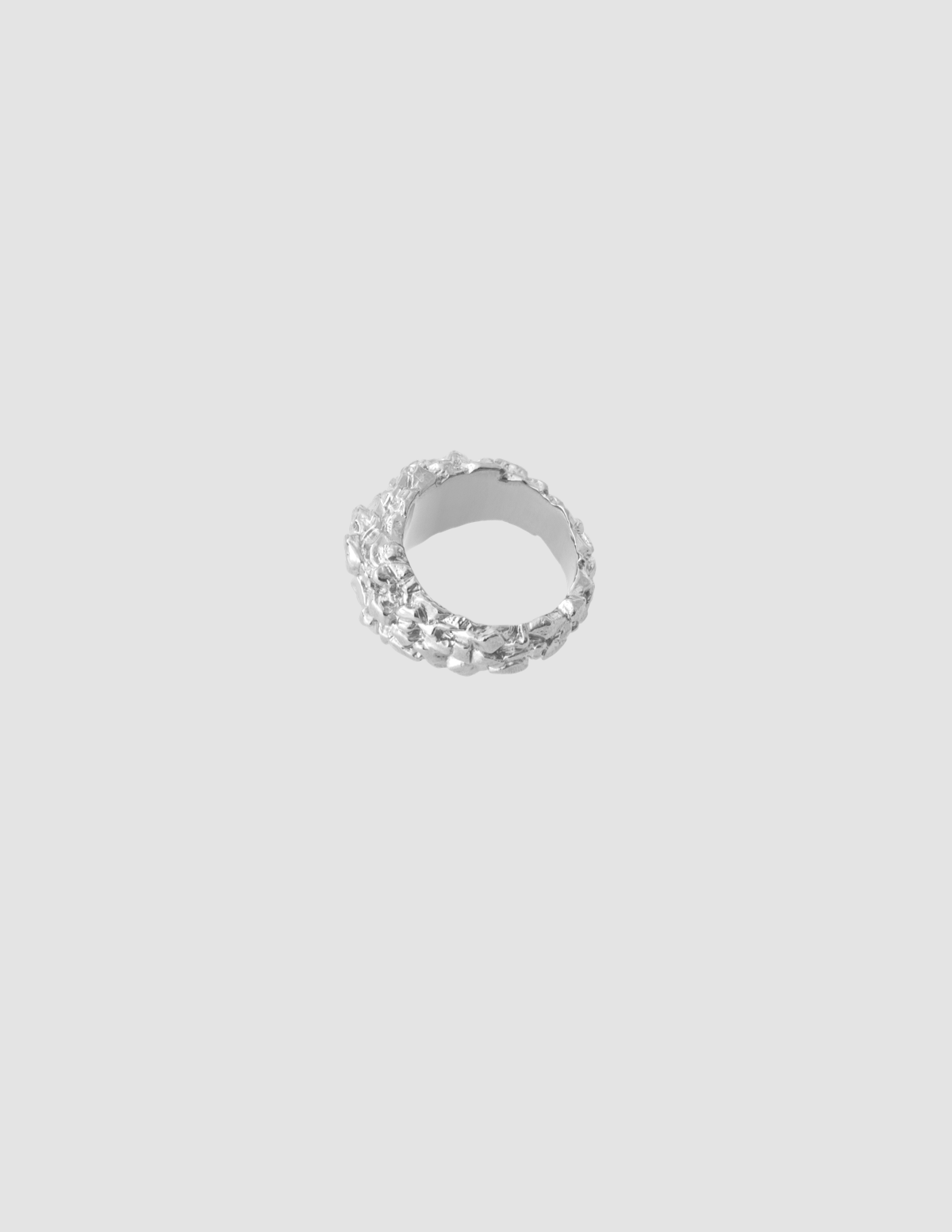 material:silver;