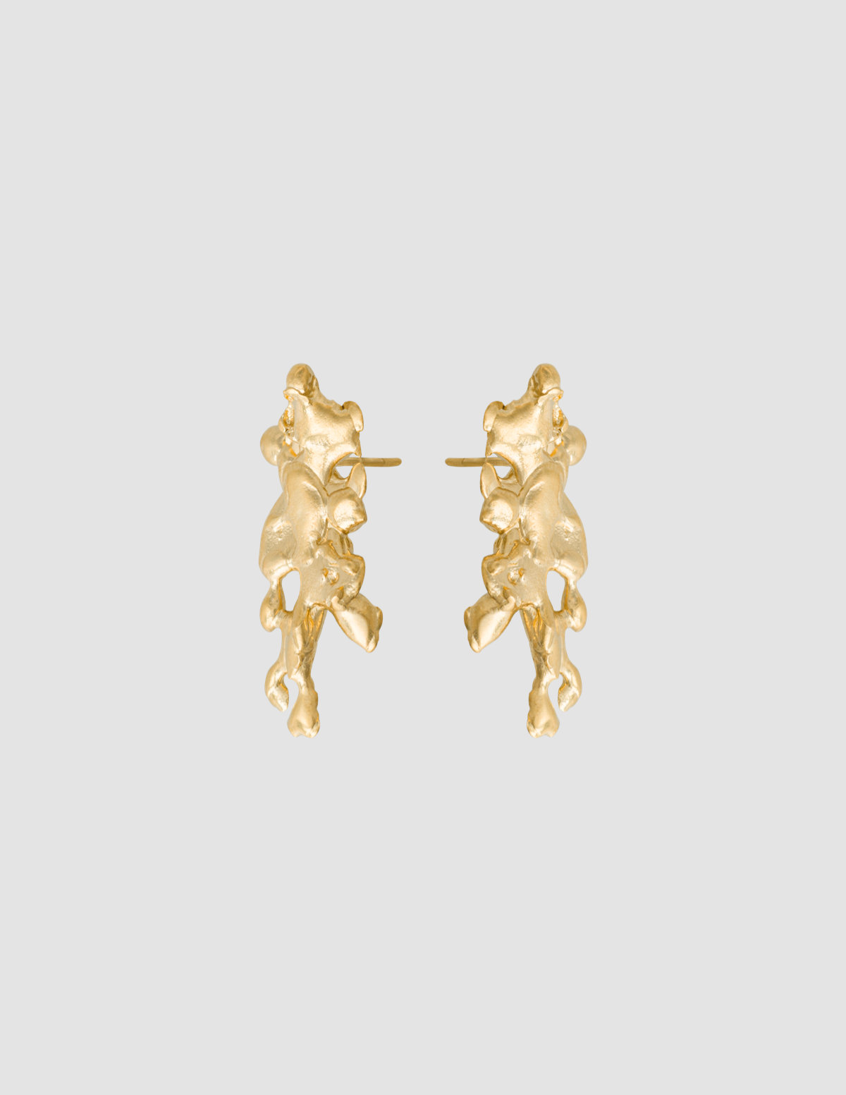 material:gold;