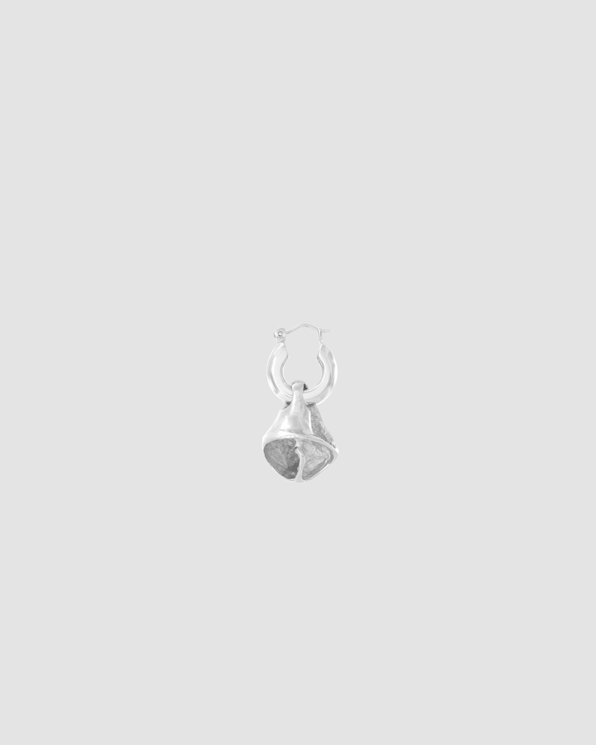 material:silver; add-on:small-vintage-hoops-click; add-on:bell-add-on;