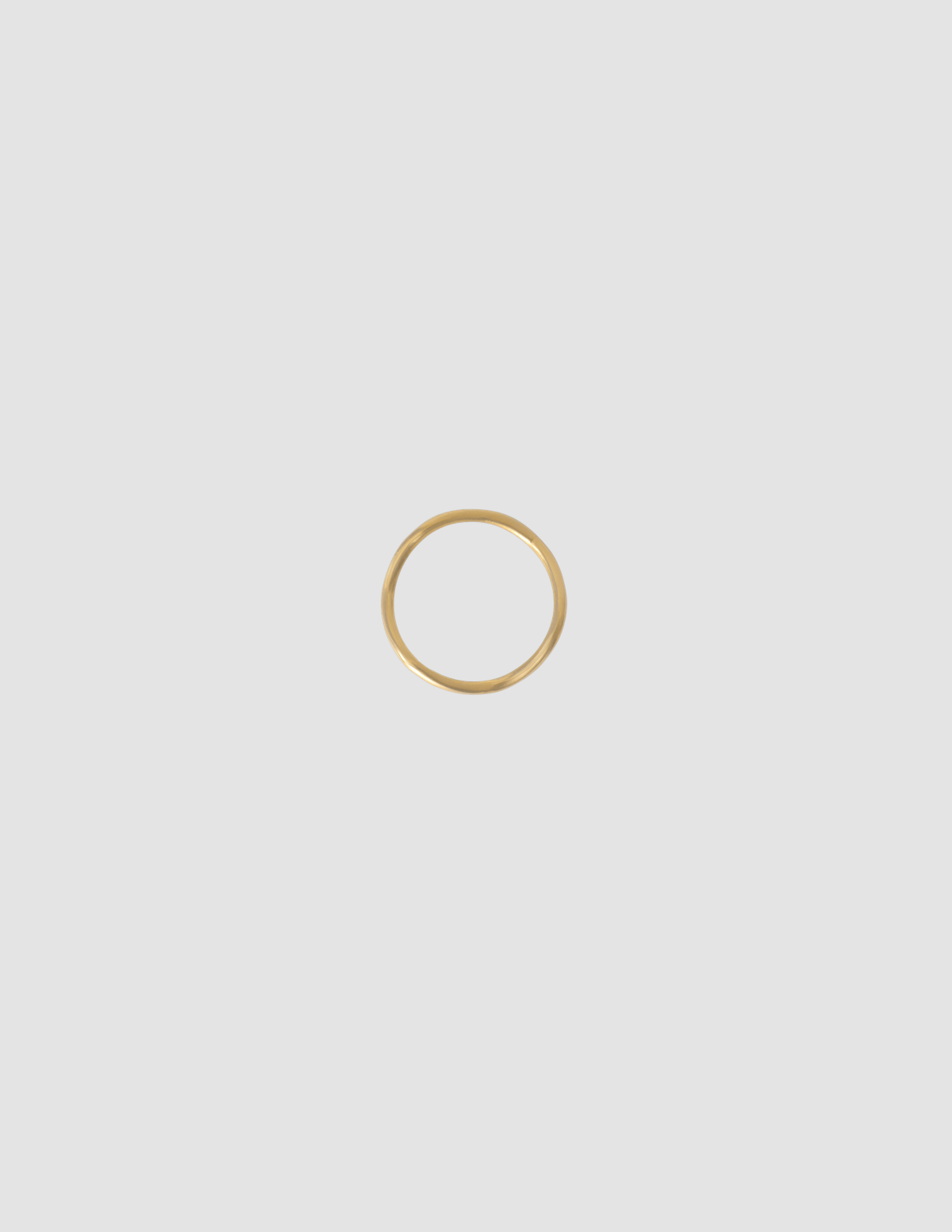 material:gold;
