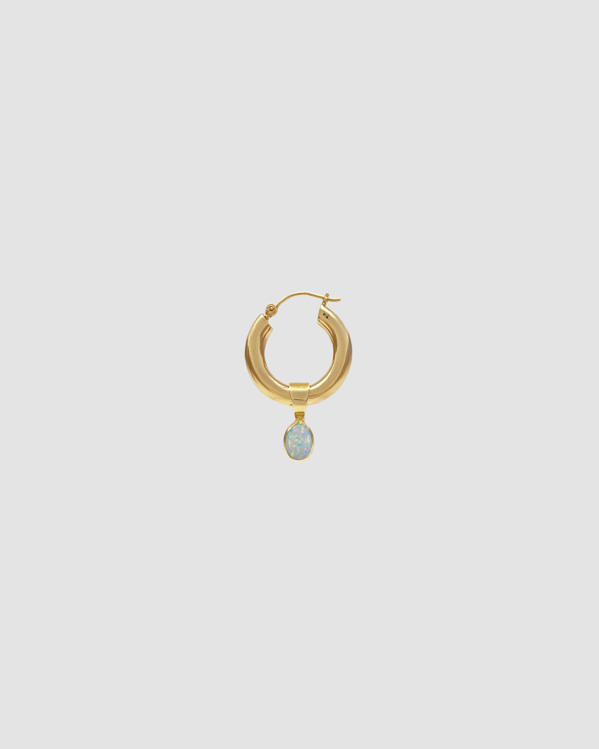 material:gold; add-on:hoops-click; add-on:opal-add-on;