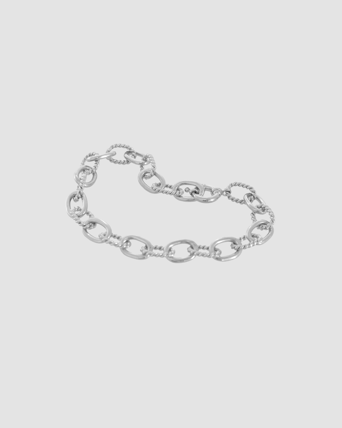 material:silver;