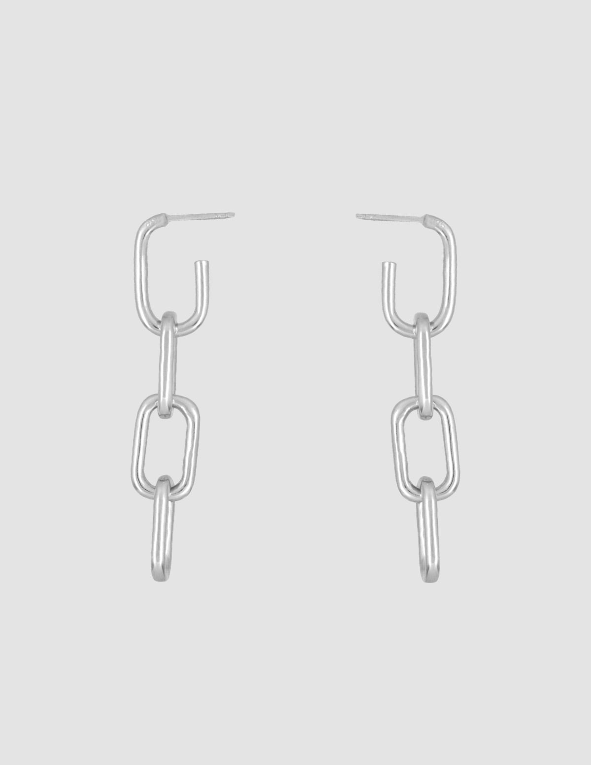 material:silver; add-on:squareoval-hoop; add-on:square-oval-add-on;