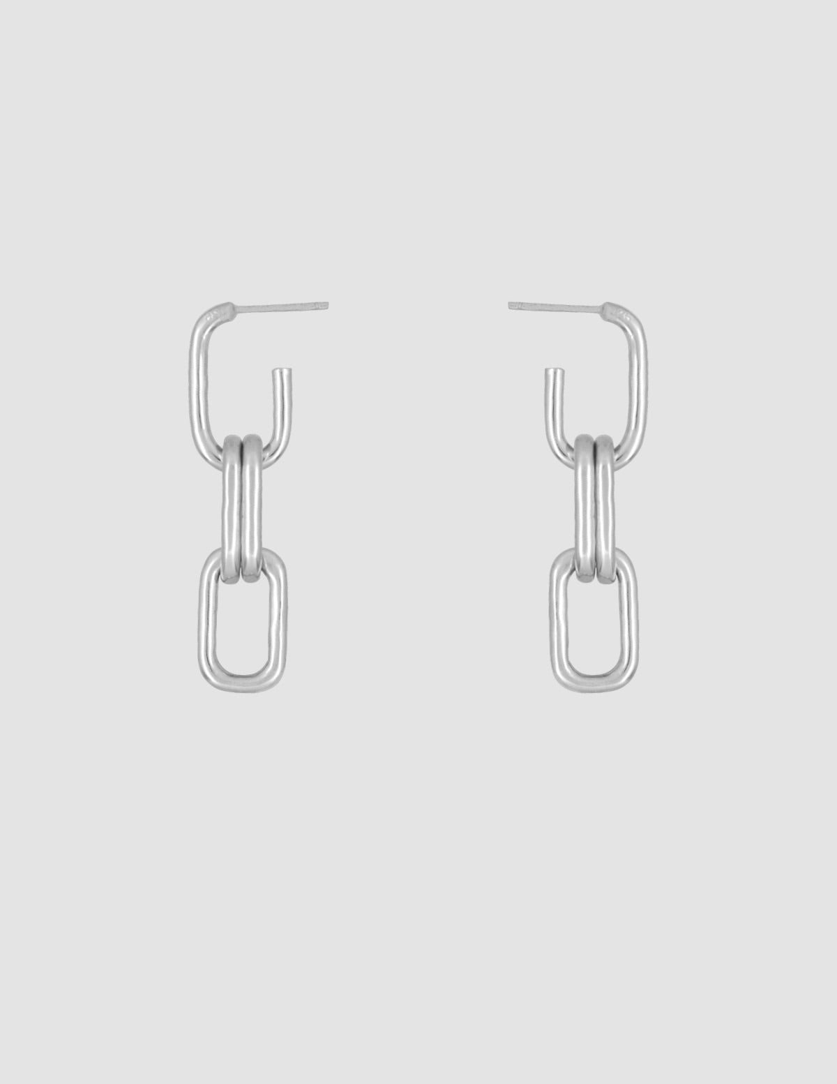 material:silver; add-on:squareoval-hoop; add-on:square-oval-add-on;