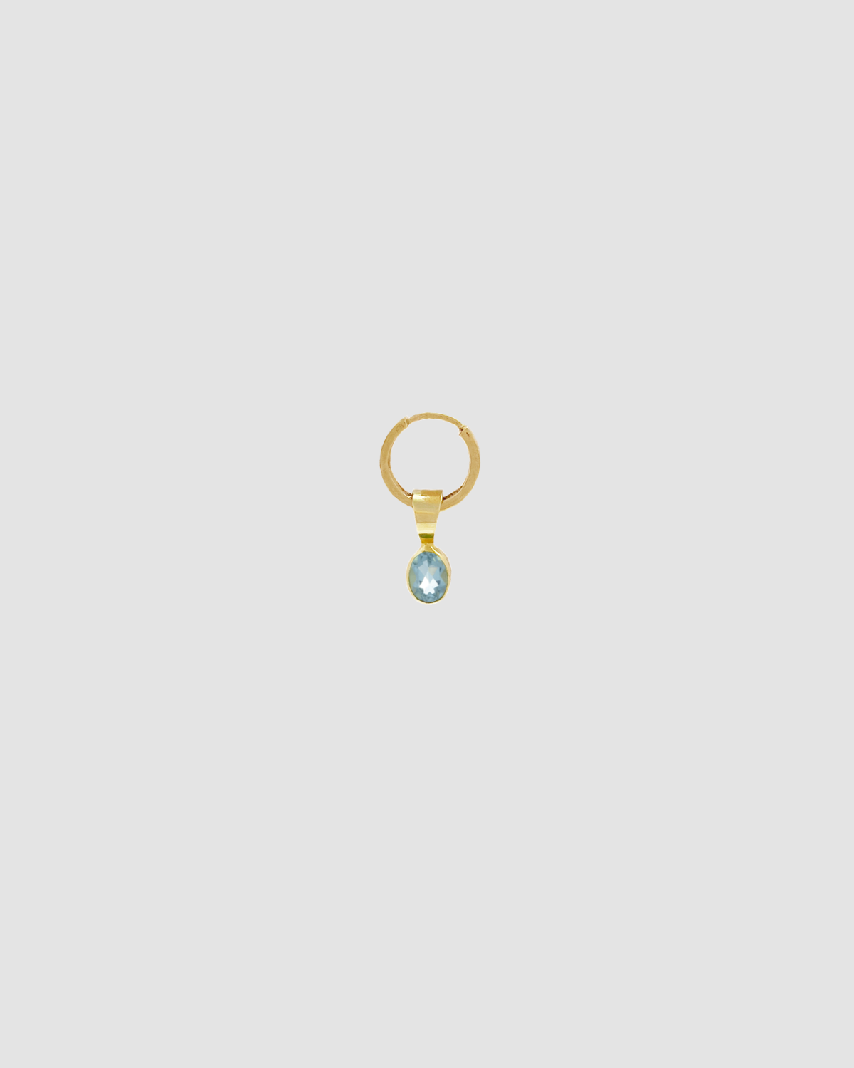 material:gold; add-on:wheel; add-on:topaz-add-on;