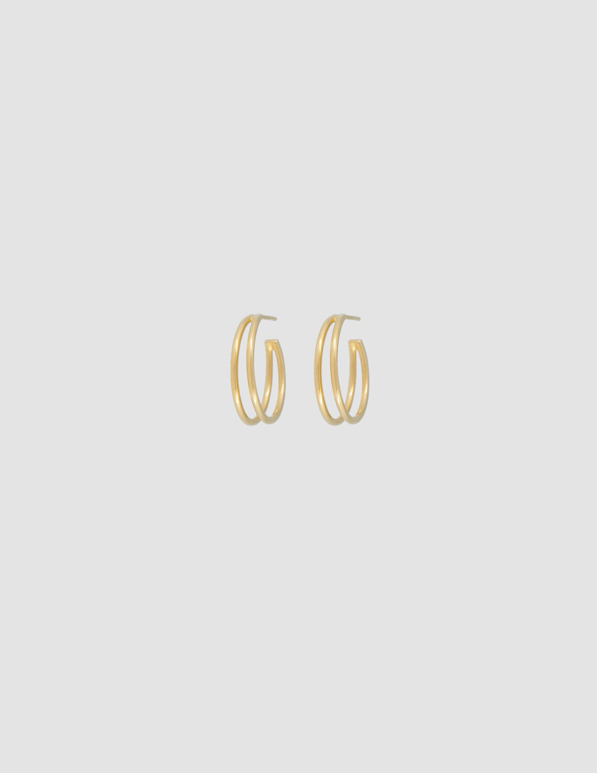 material:gold;