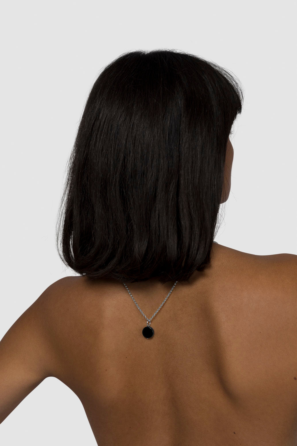 material:silver;