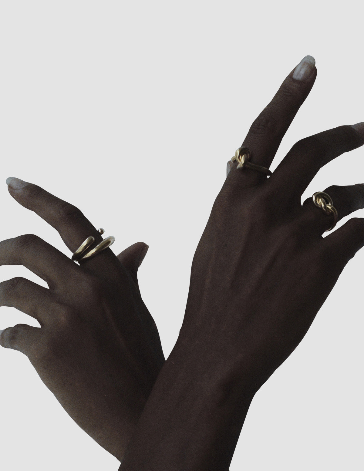 material:gold;