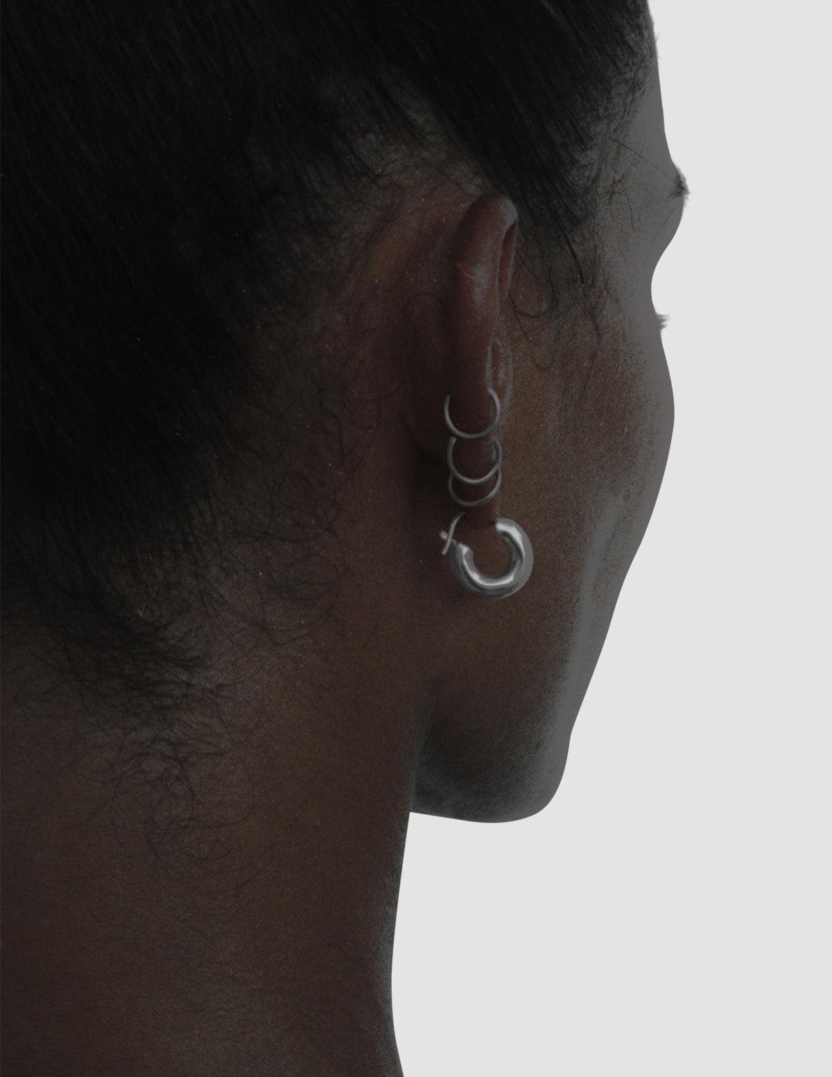 material:silver;