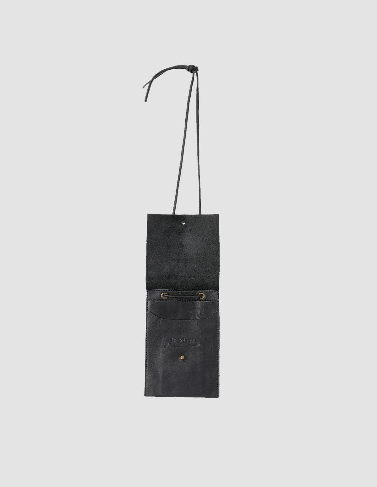 chestbag