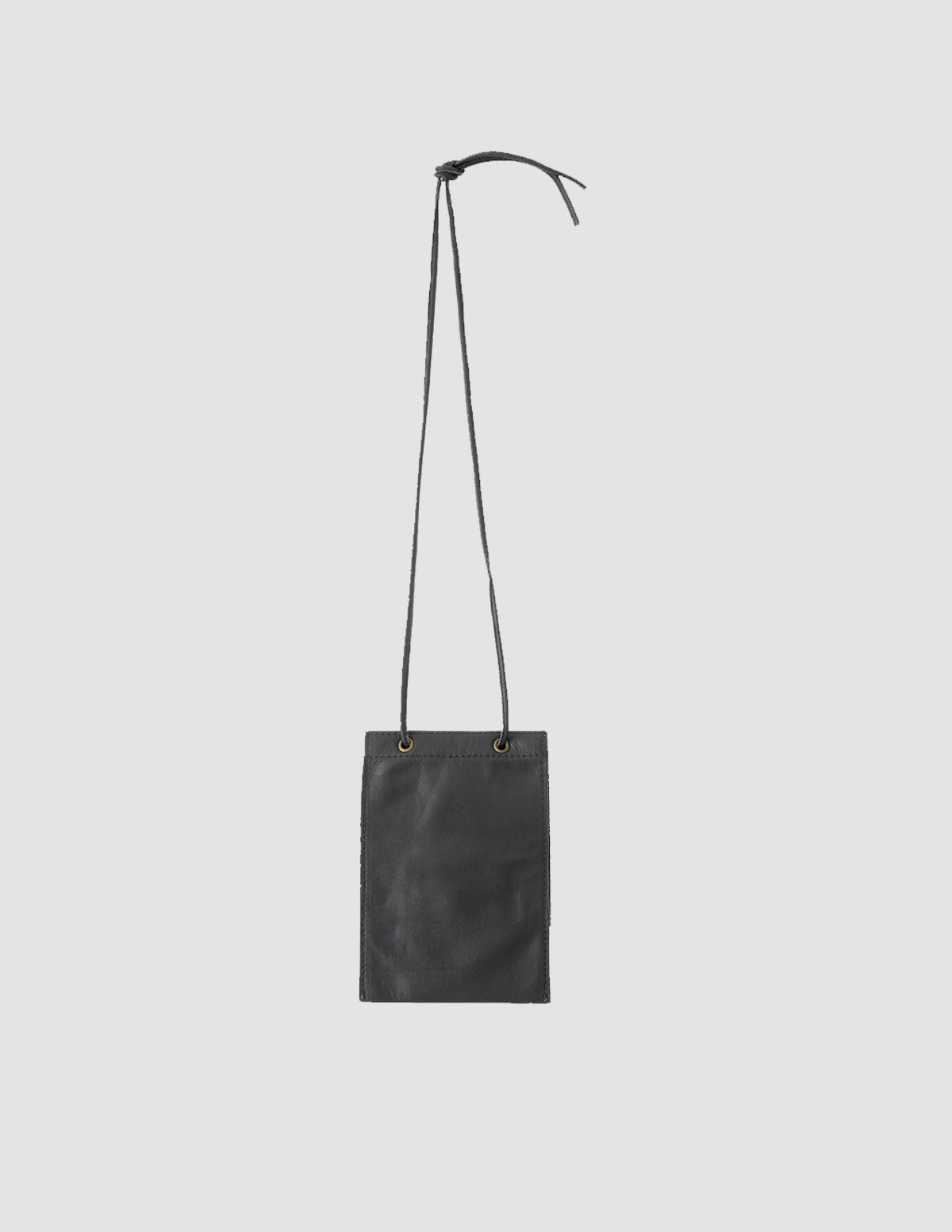 chestbag