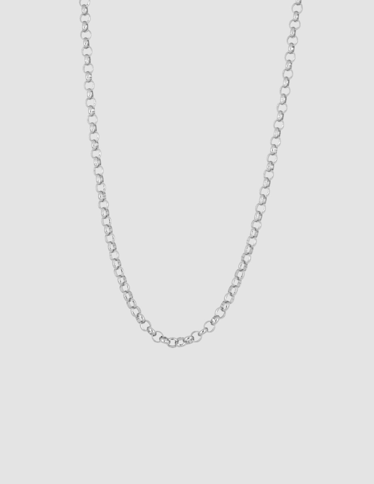 material:silver;