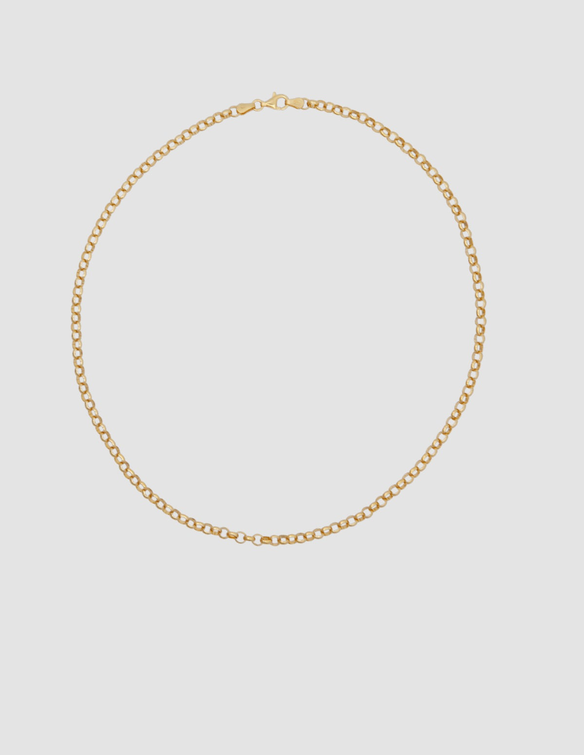 material:gold;
