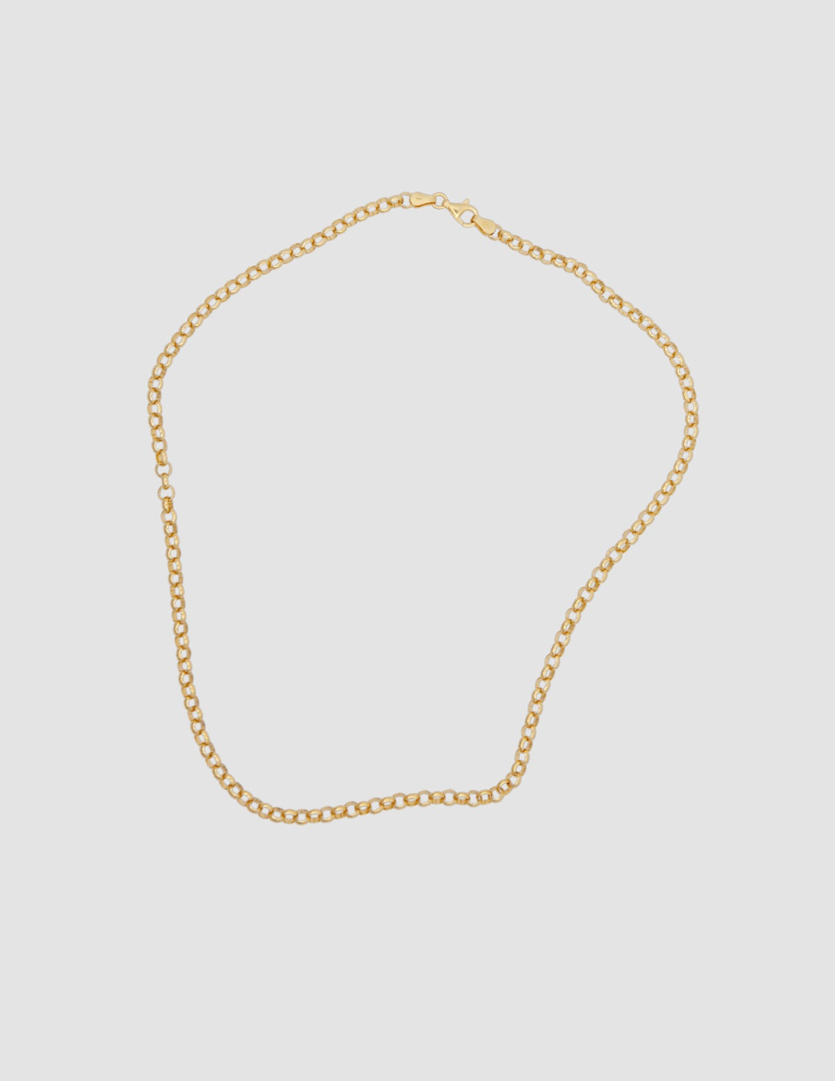 material:gold;