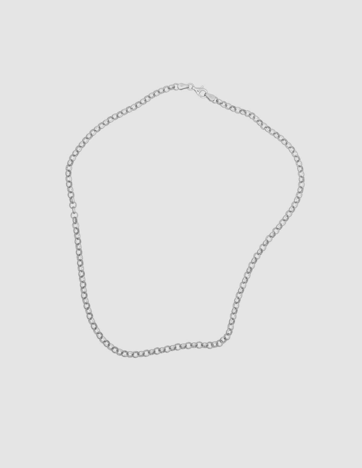material:silver;