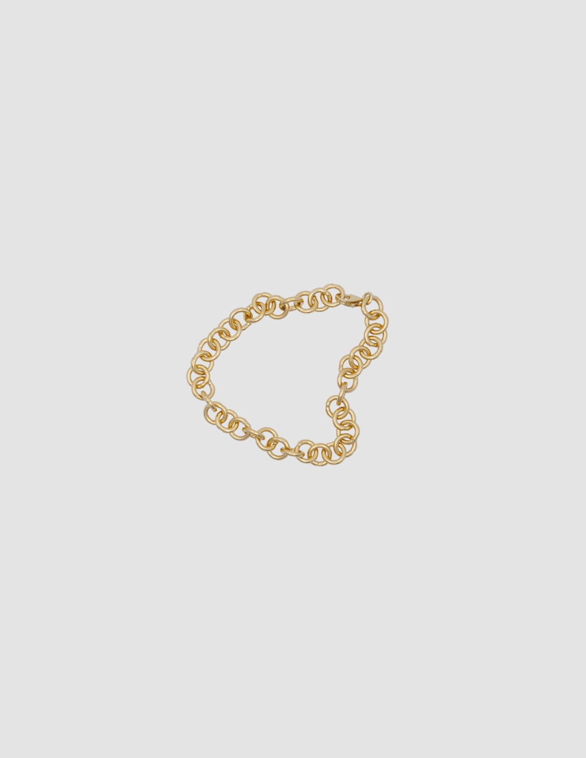 material:gold;