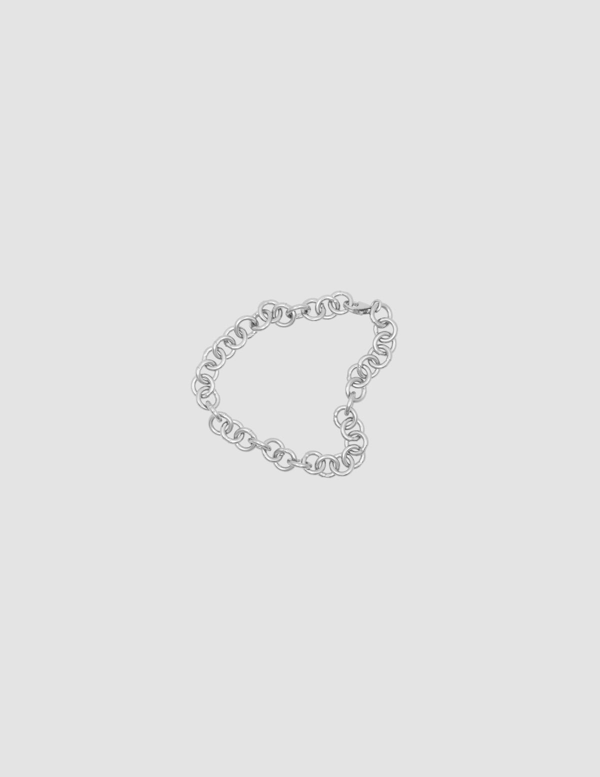 material:silver;