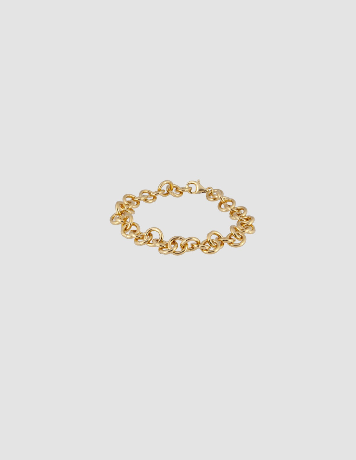 material:gold;