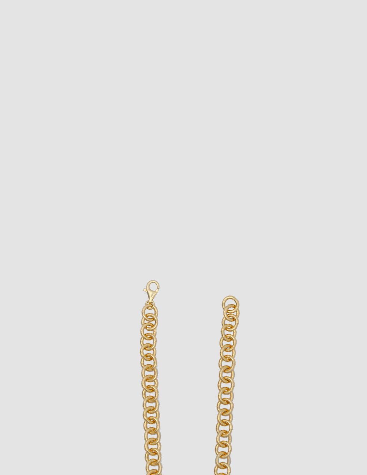 material:gold;