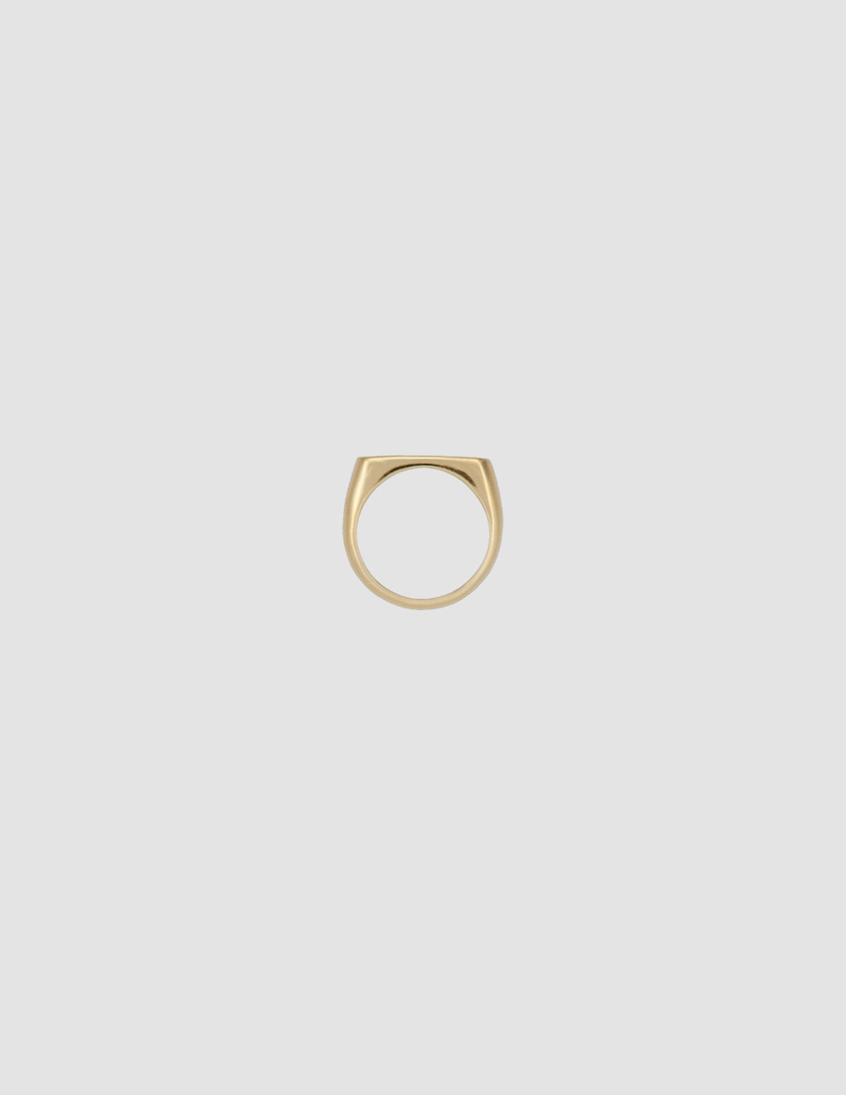material:gold;