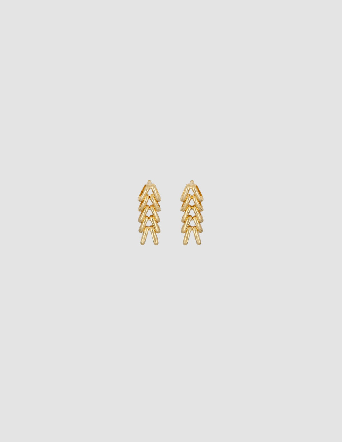 material:gold;pair;