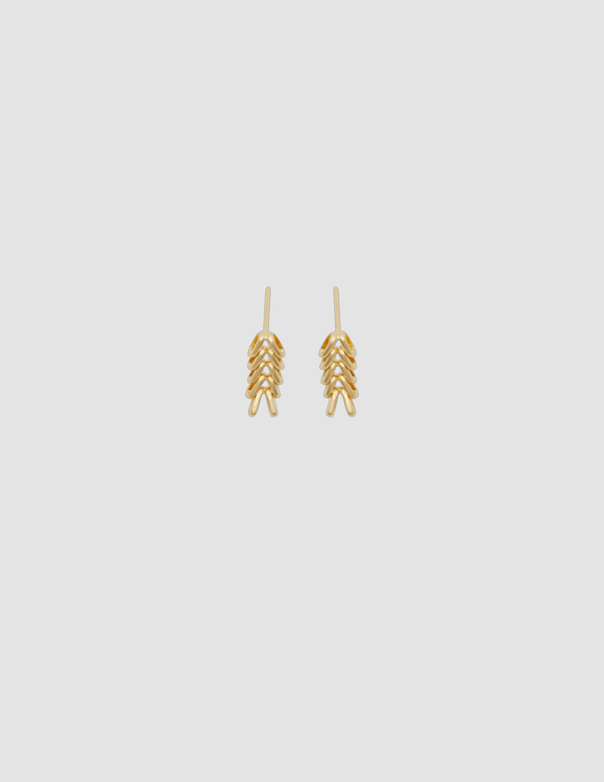 material:gold;