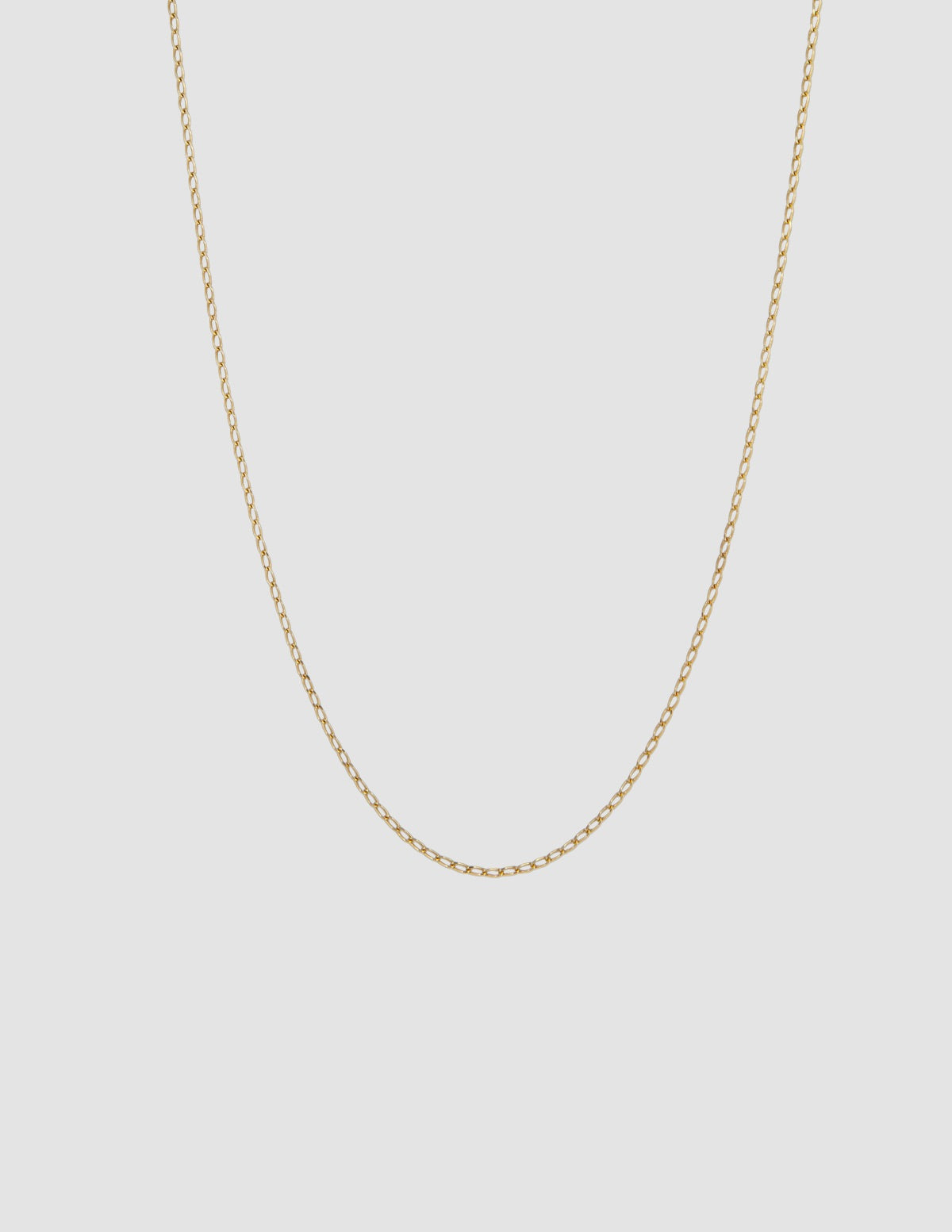 material:gold;