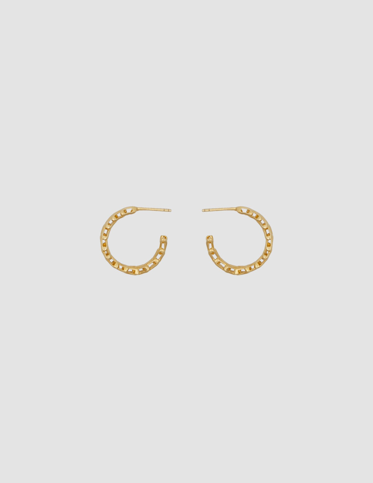 material:gold;