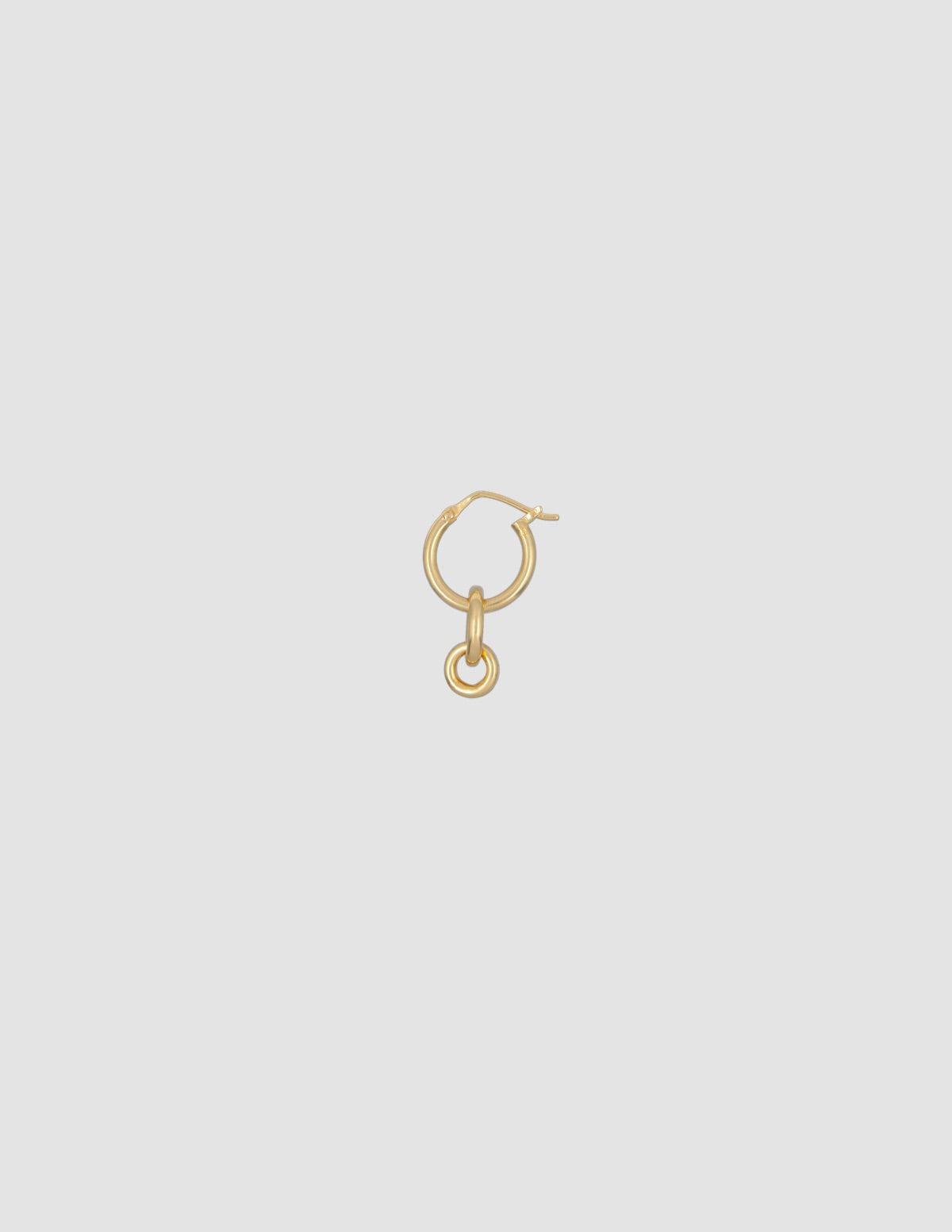 material:gold; add-on:hoops-1-5-click; add-on:curl-double-add-on;