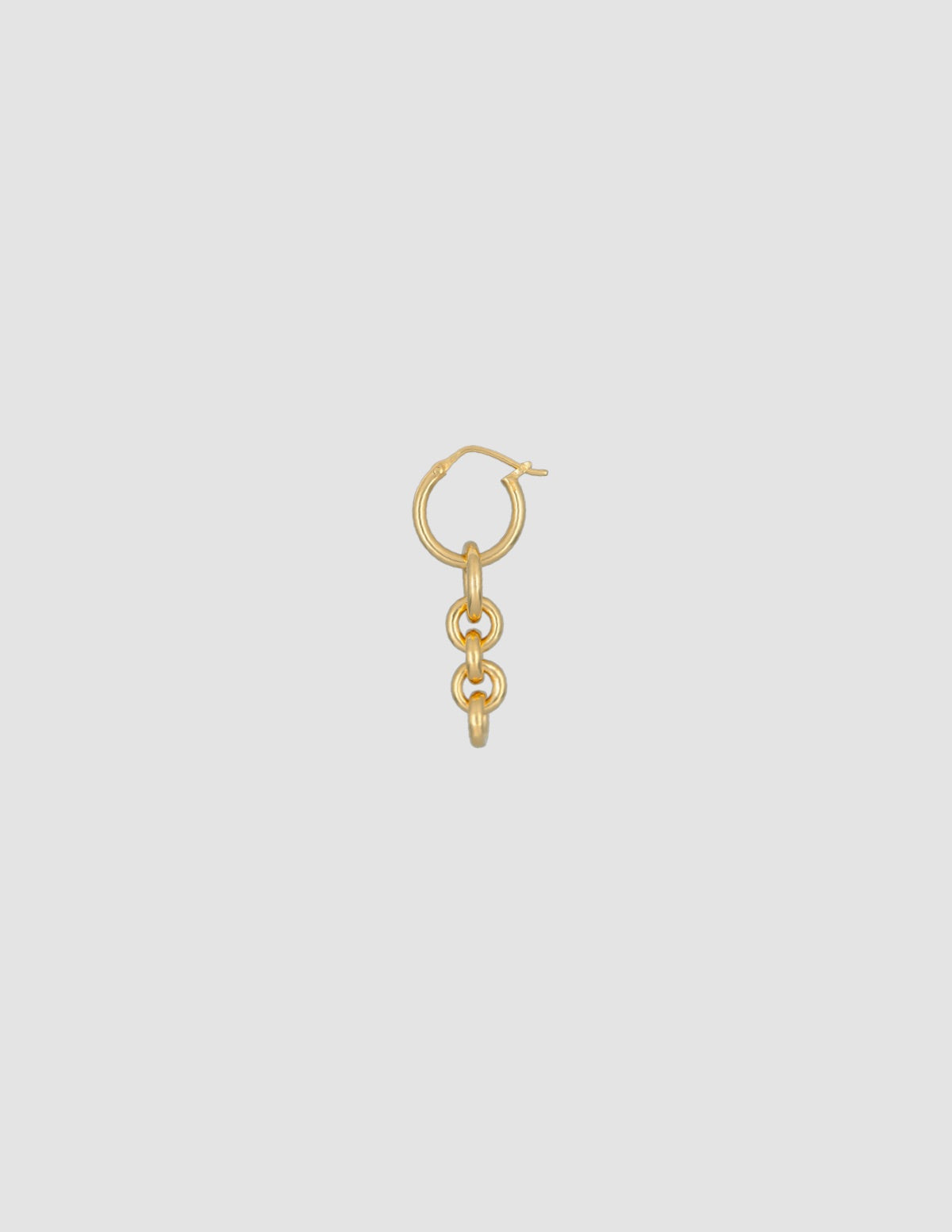 material:gold; add-on:hoops-1-5-click; add-on:curl-quadruple-add-on;