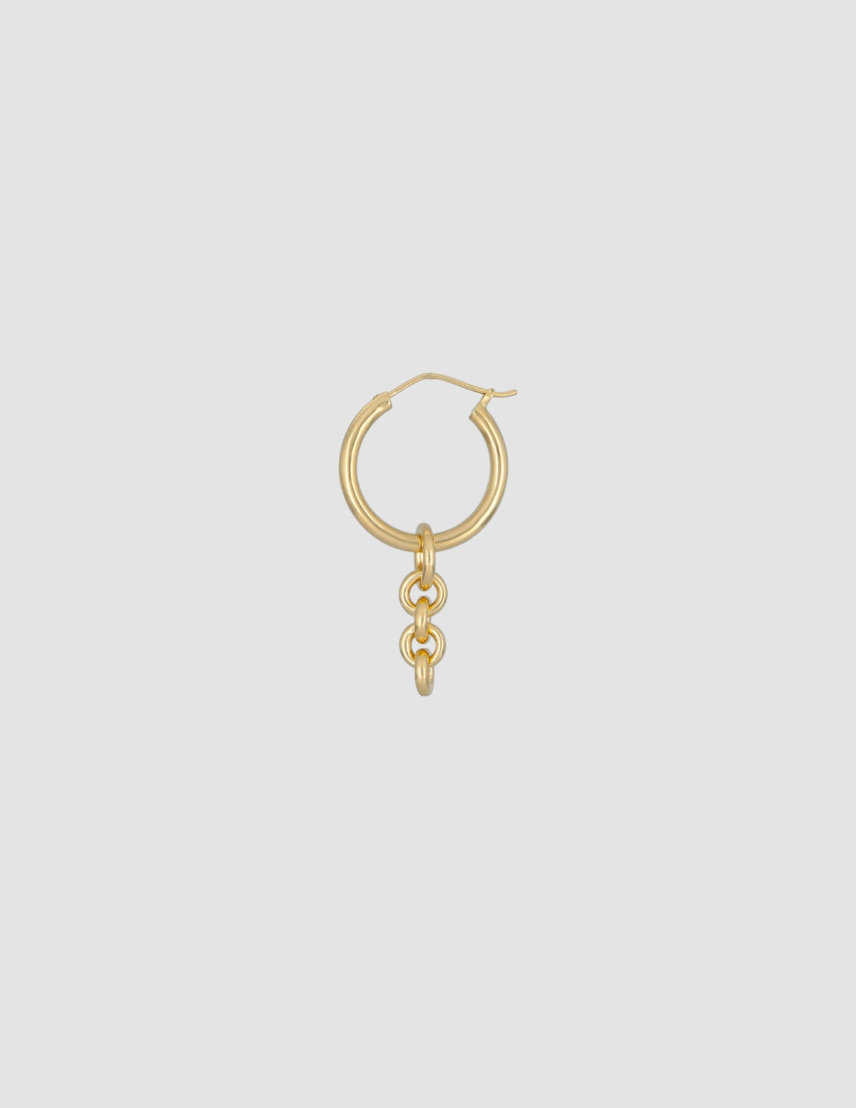 material:gold; add-on:hoops-3-click; add-on:curl-quadruple-add-on;