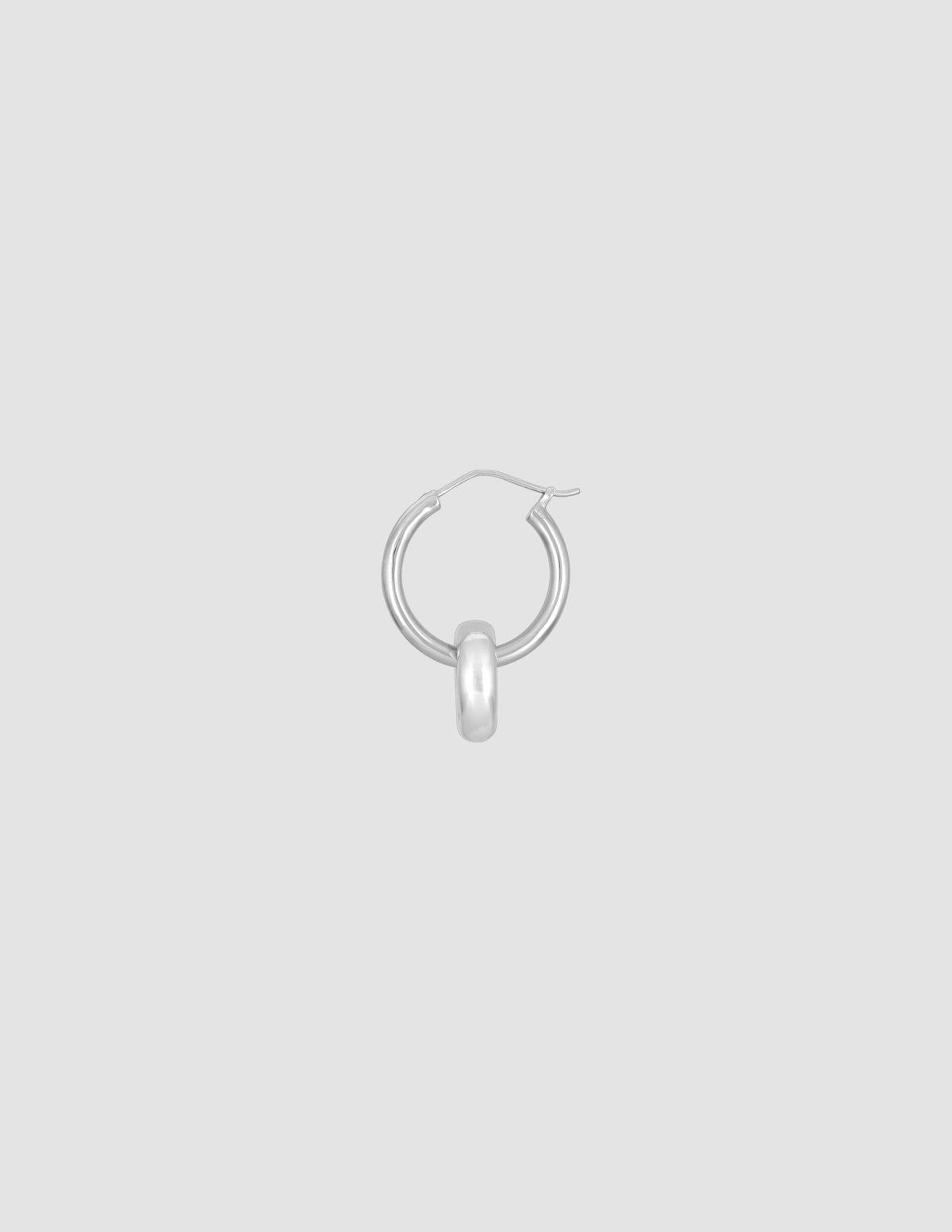 material:silver; add-on:hoops-3-click; add-on:donut-add-on;