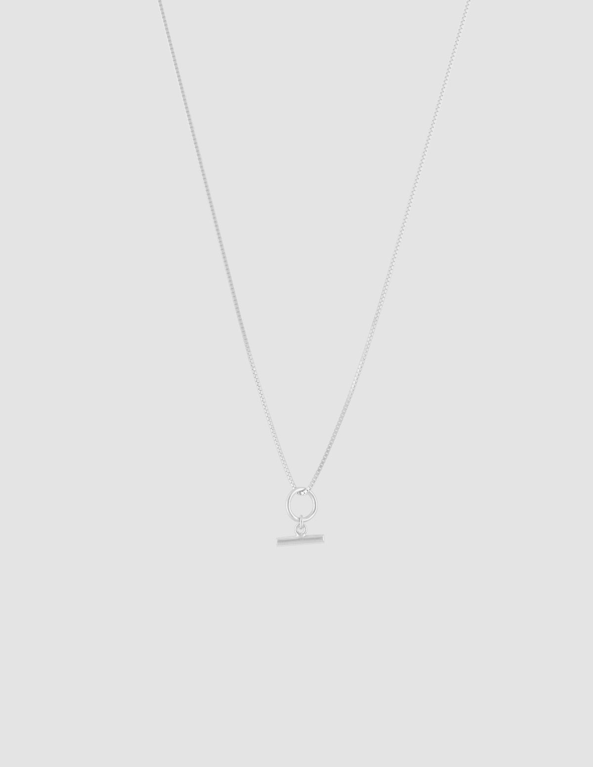 material:silver; add-on:simple-necklace; add-on:scale-add-on;