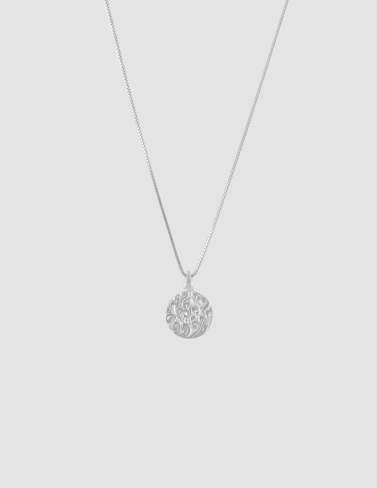 material:silver;