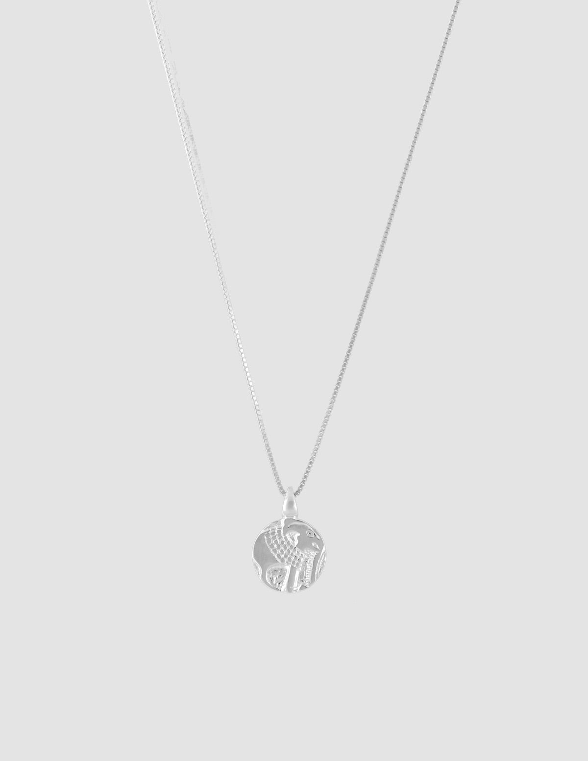 material:silver;