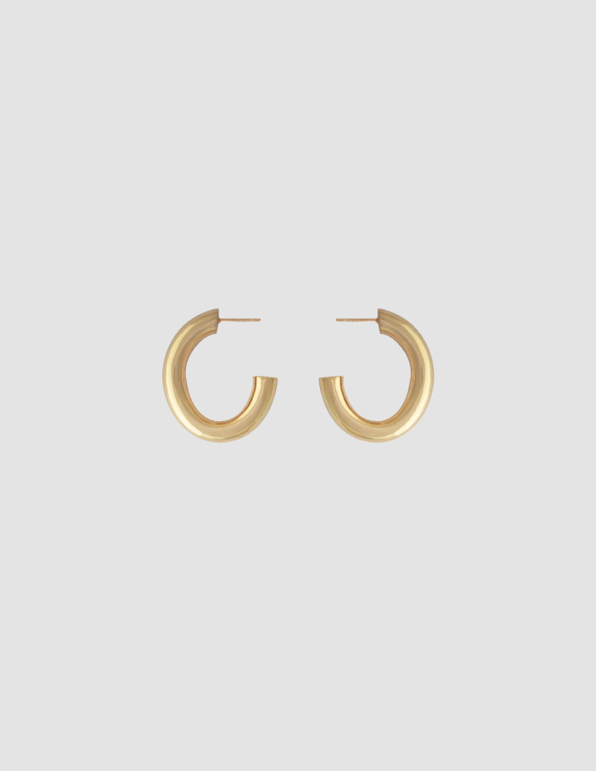 material:gold;pair;