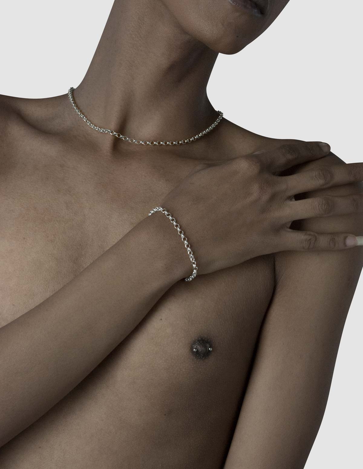 material:silver;