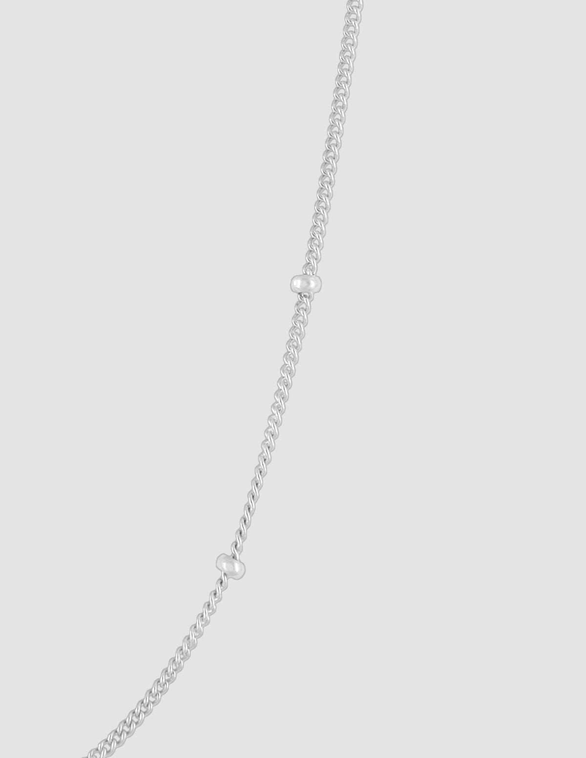 material:silver;