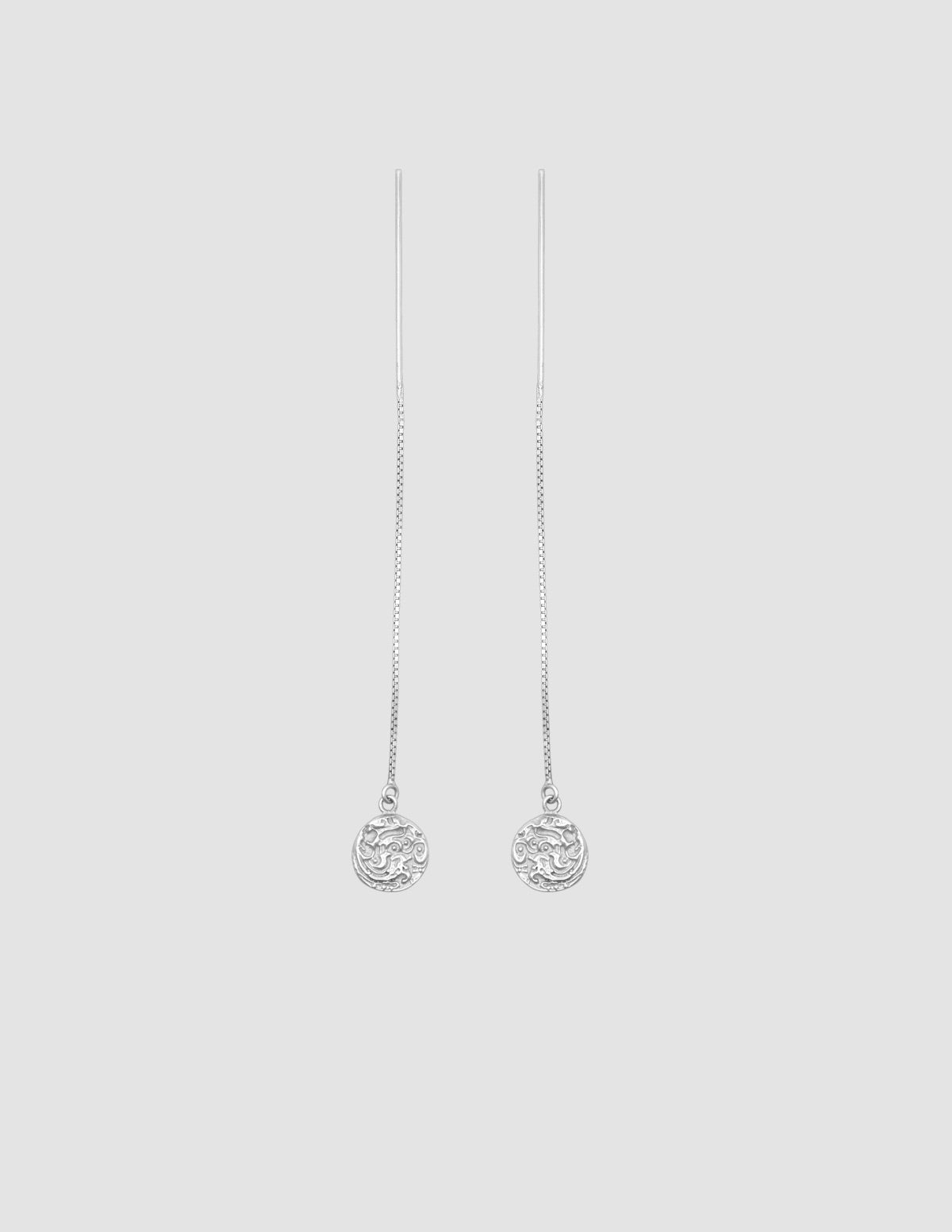 material:silver;