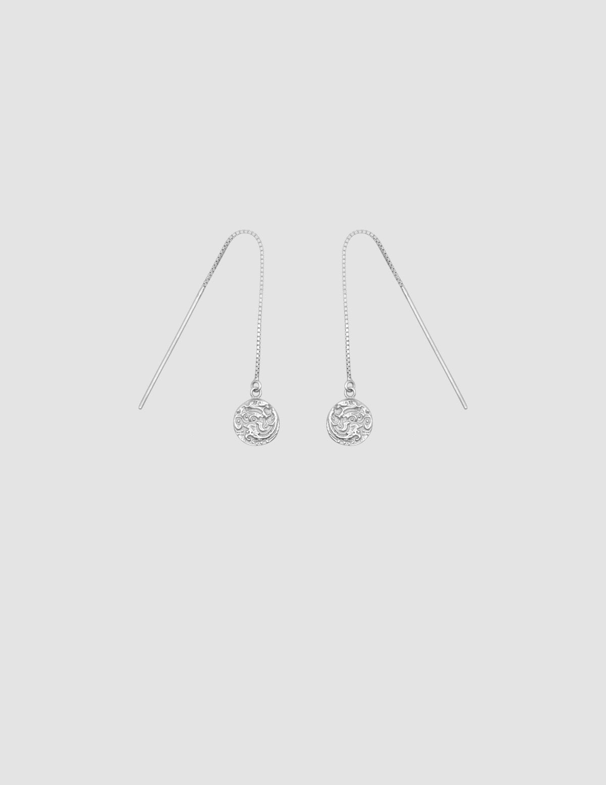 material:silver;