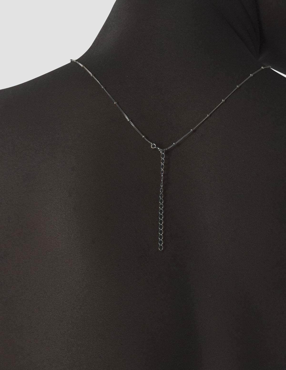 material:silver;