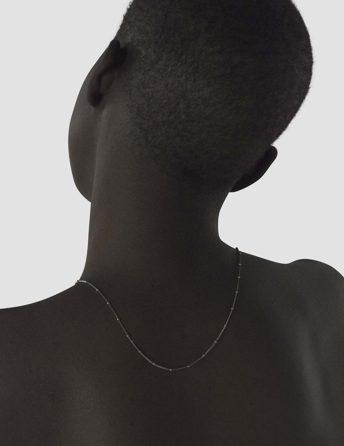 material:silver;