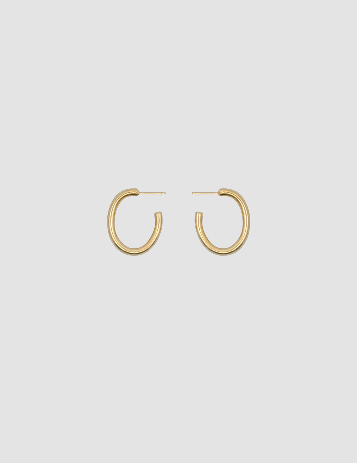 material:gold;