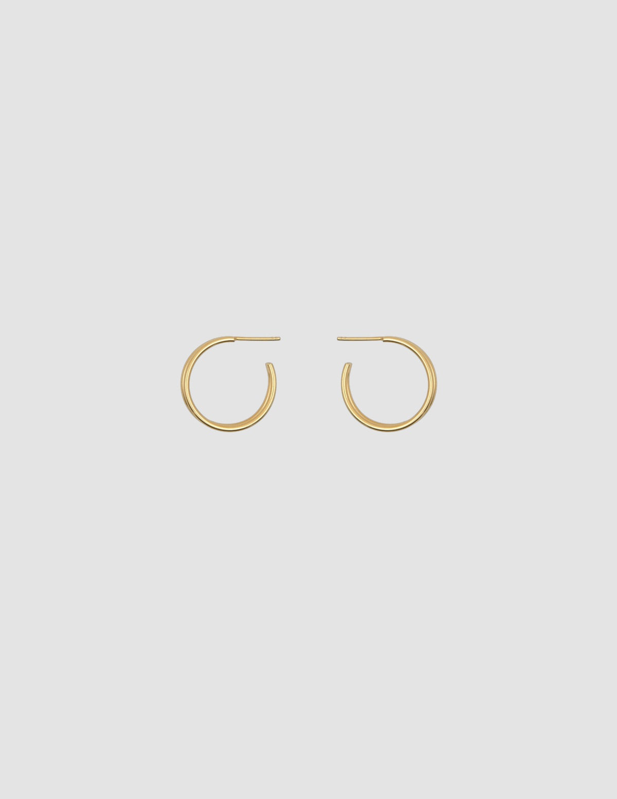 material:gold;