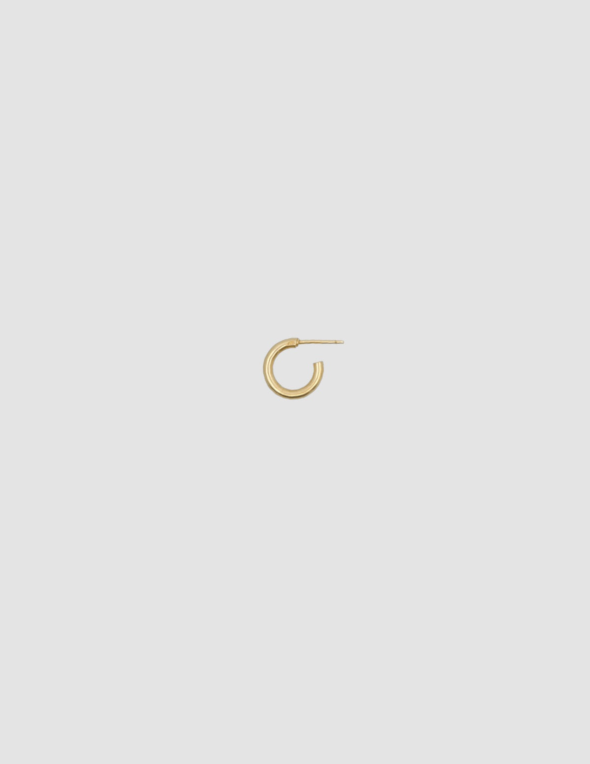 material:gold;single;