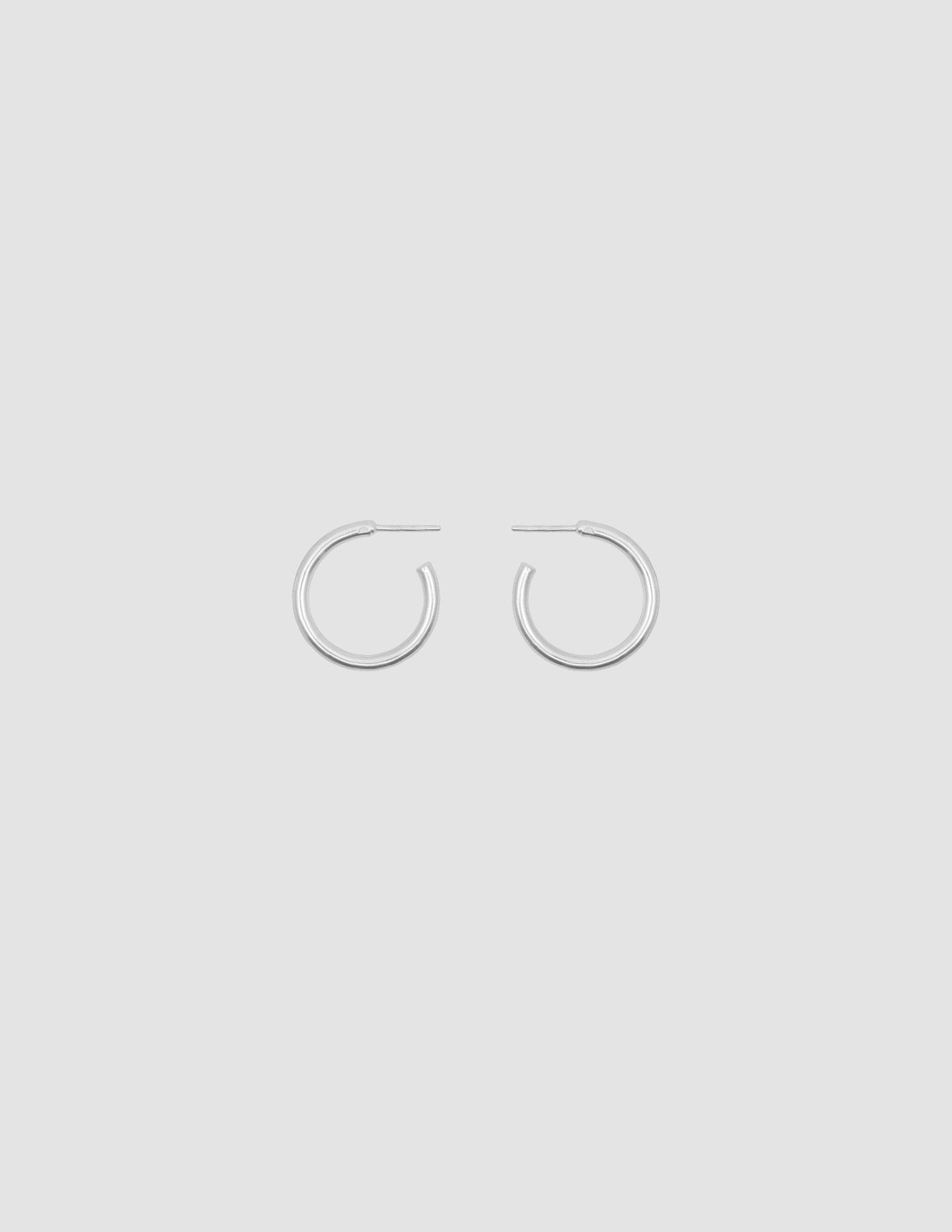 material:silver;pair;