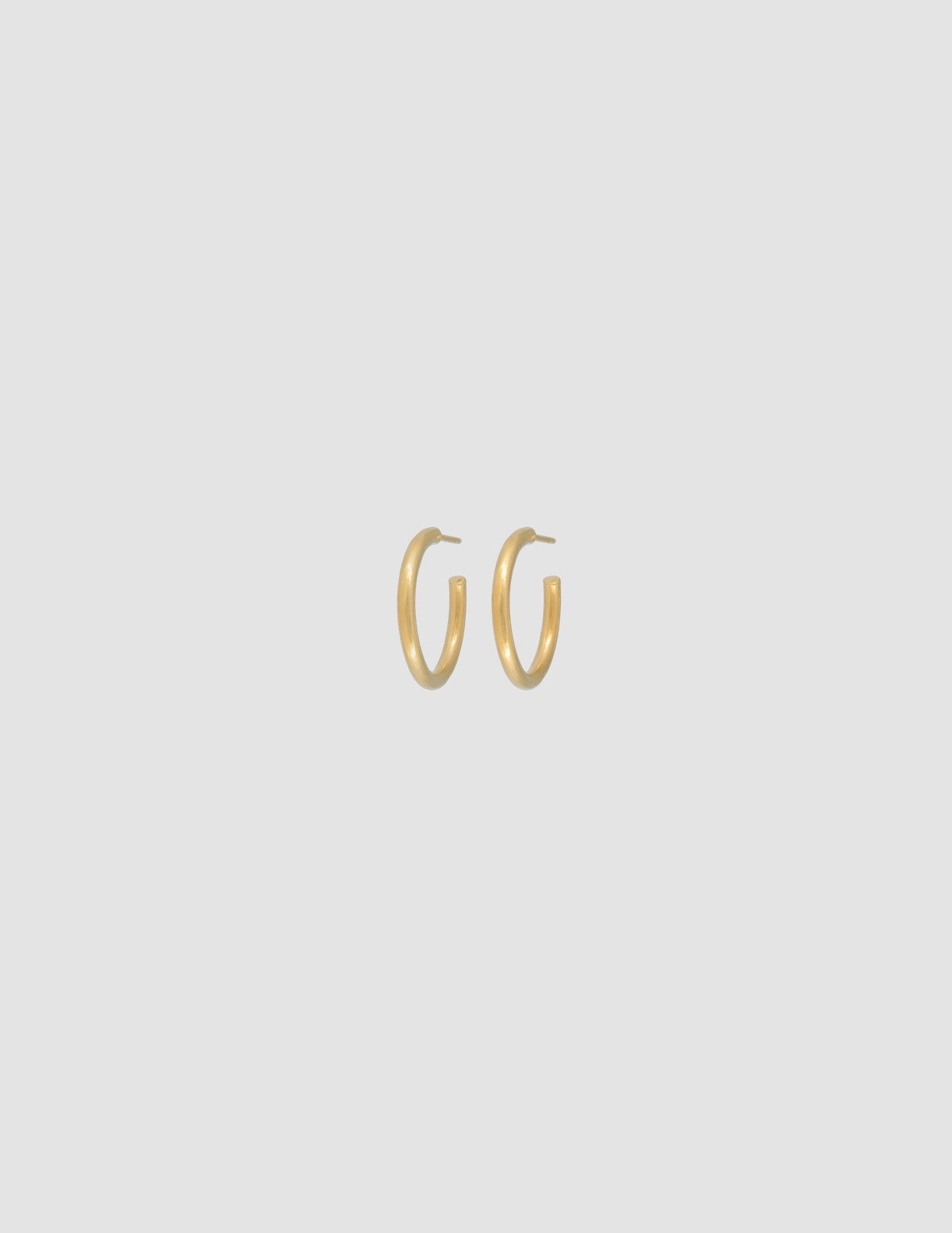 material:gold;