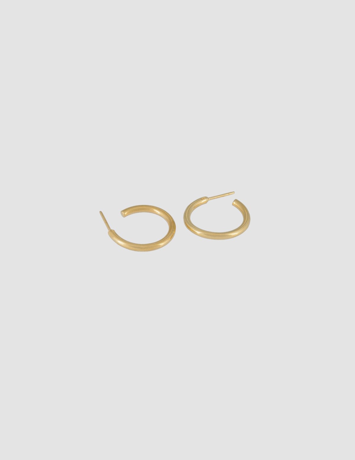 material:gold;